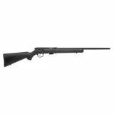 Savage Arms Axis 26575