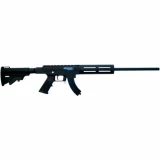 Excel Arms X-22R EA22603