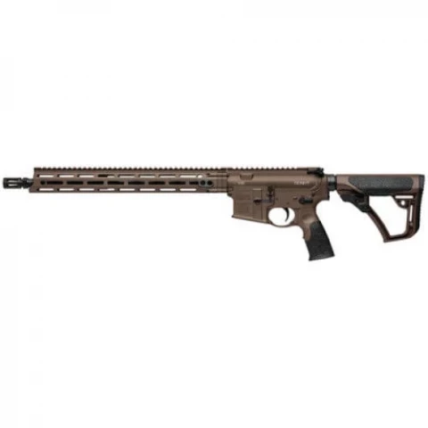 Daniel Defense DDM4 V7 0212802338055