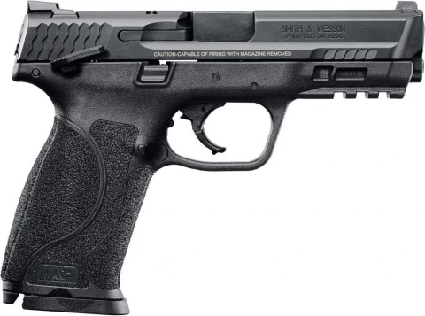 Smith & Wesson M&P 45 M2.0 11523