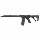 Daniel Defense DDM4 V7 02957067