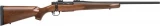 Mossberg Patriot Youth 27862