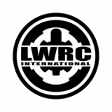 LWRC International SIX8 SIX8A5RB16CAC
