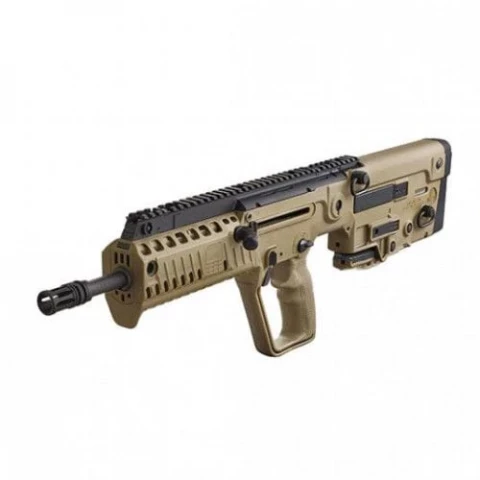 IWI Tavor X95 XFD1610