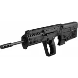 IWI Tavor X95 XB1610