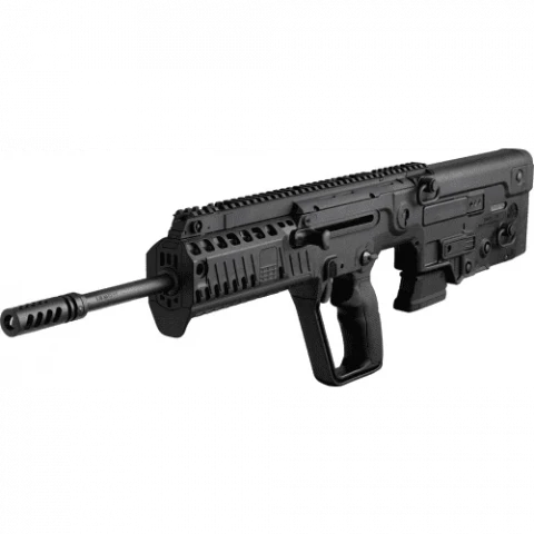 IWI Tavor X95 XB1610