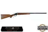 Winchester Model 1885 534121171
