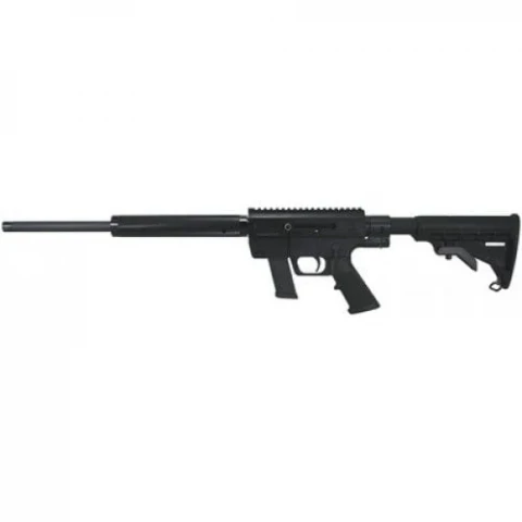 Just Right Carbines Classic Gen3 JRC10TDG3-TB/BL