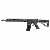 Windham Weaponry 300 Blackout R16SFSDHHT300