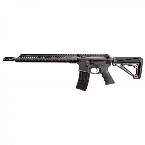 Windham Weaponry 300 Blackout R16SFSDHHT300