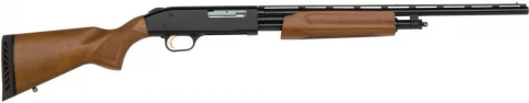 Mossberg 505