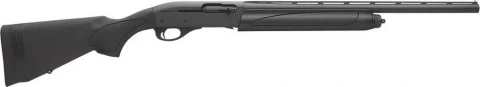 Remington 11-87 Sportsman 83626