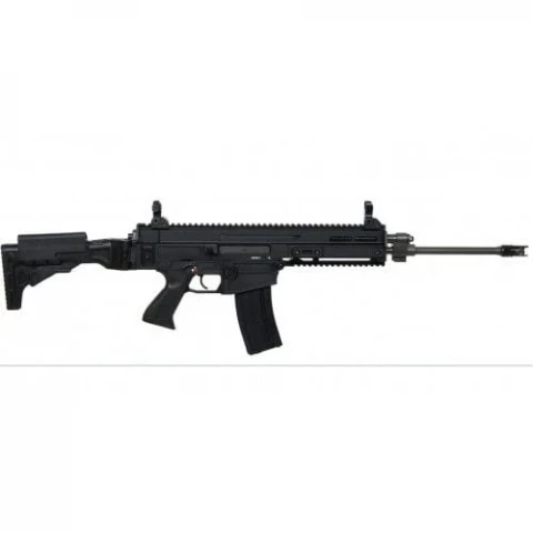 CZ 805 Bren S1 08527