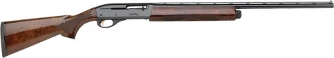 Remington 1100 Sporting 29549
