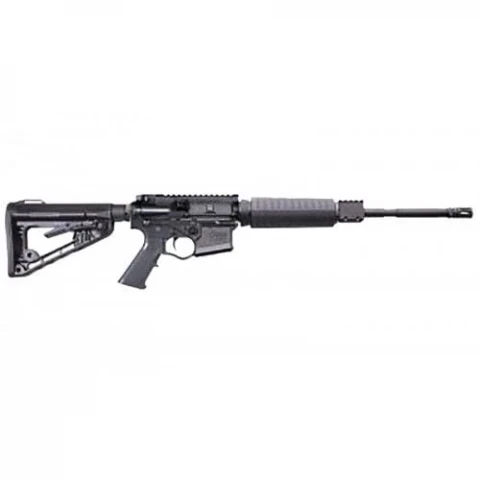 American Tactical Omni Hybrid MAXX ATIGOMX300CA