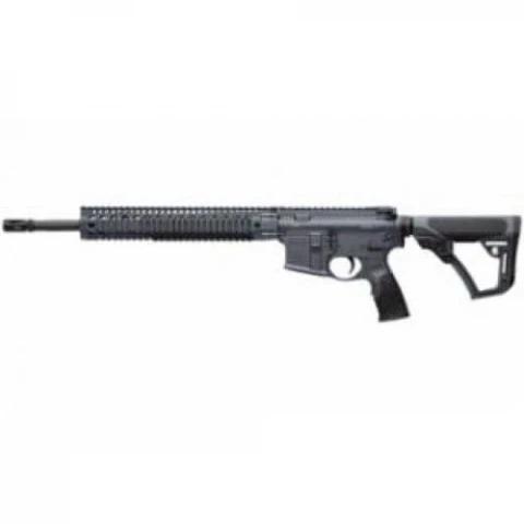 Daniel Defense DDM4 V5 02-123-22176-067