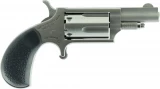 North American Arms Mini Revolver 22 Magnum The Wasp NAA22MSTW