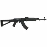 Palmetto State Armory MOE AK-47