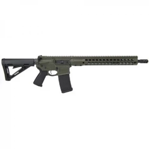 Barrett REC7 DI 15425