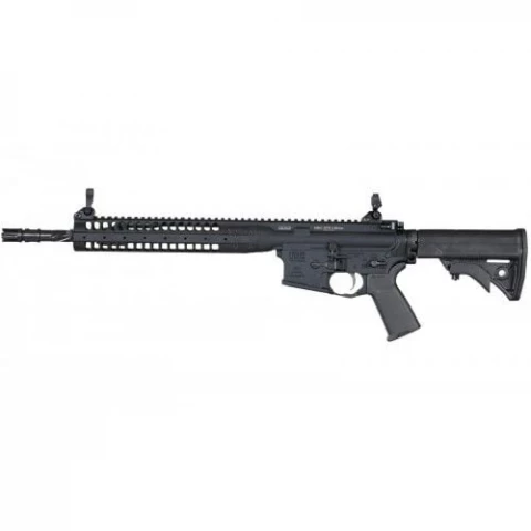 LWRC International IC-SPR ICR5B16SPRCA