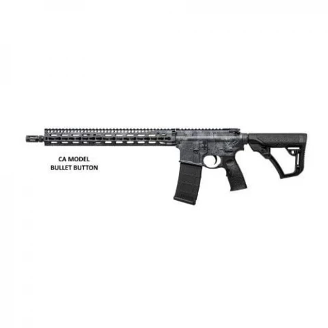 Daniel Defense DDM4 V11 0215105148055