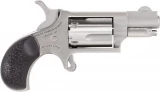 North American Arms Mini Revolver Carry Combo