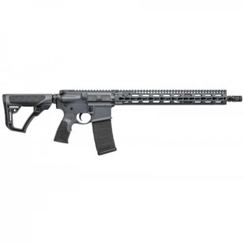 Daniel Defense DDM4 V11 0215123026067