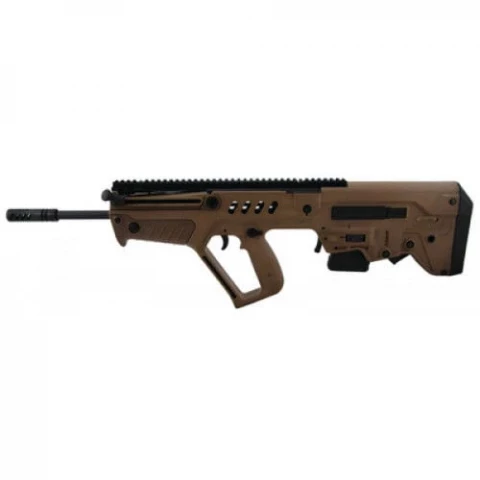 IWI Tavor SAR TSFD18RS