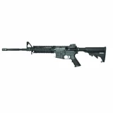Stag Arms STAG 15 2T SA2TL10