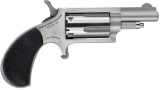 North American Arms Mini Revolver Carry Combo  22MGRCHSS
