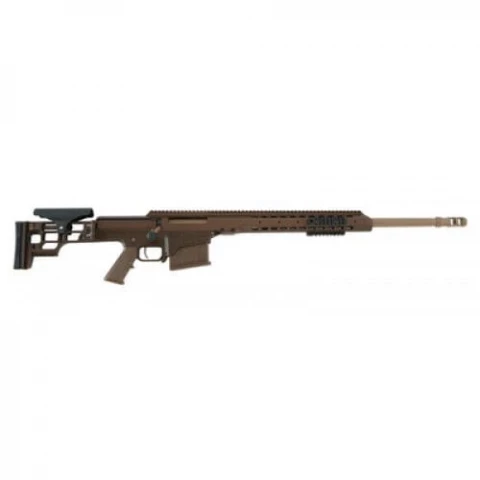 Barrett MRAD 13045