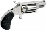 North American Arms Mini Revolver 22 Magnum The Wasp NAA22MTW