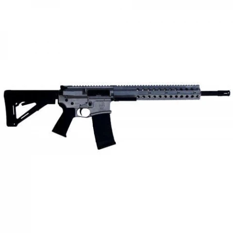 DRD Tactical CDR-15 NIB Sport Rifle