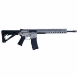 DRD Tactical CDR-15 CDR15N300