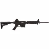 Mossberg 715T 37223