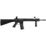 Daniel Defense DDM4 DA-20000-SC