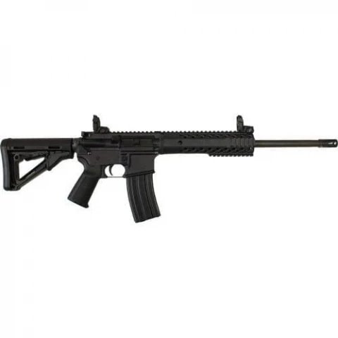 Diamondback Firearms DB15 AR-15 DB15300BMPS