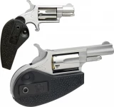 North American Arms Mini Revolver 22 Magnum NAA22MSHG