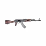 American Tactical GSG AK-47 ATIGAT47S