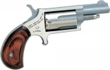 North American Arms Mini Revolver 22 Magnum NAA22MC