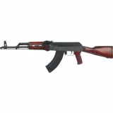 American Tactical GSG AK-47 ATIGAT47M