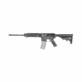 Stag Arms STAG 15 2T SA2T10