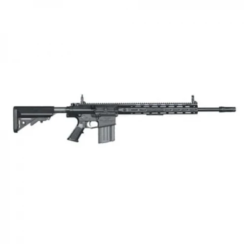 Knights Armament SR-25 Advanced Precision Carbine 31961