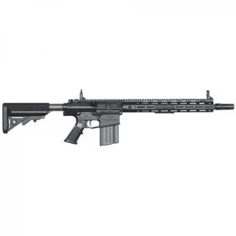 Knights Armament SR-25 Advanced Combat Carbine 31893