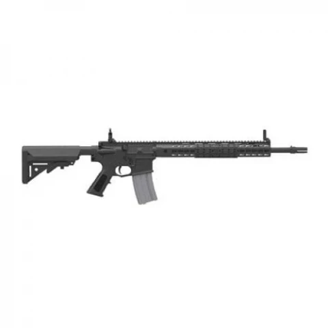 Knights Armament Light Precision Rifle 31733