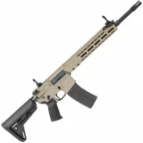 Barrett REC7 Carbine