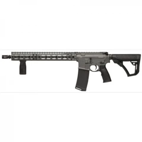 Daniel Defense DDM4 0215110240055