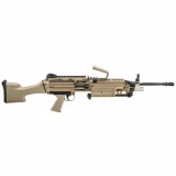 FN M249S 46100028
