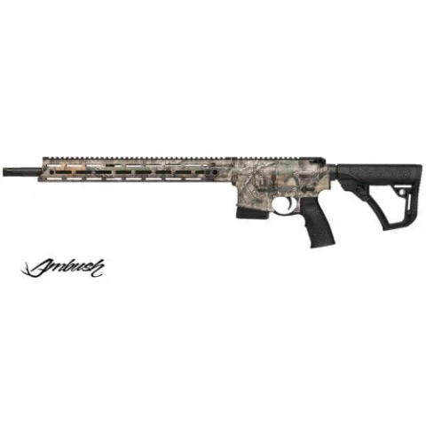 Daniel Defense DDM4 03216