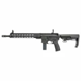 Windham Weaponry 9mm Carbine R16FTM9MM